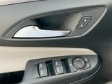 Thumbnail of 2025 Moonstone Gray Metallic Buick Envista