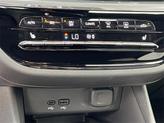 Thumbnail of 2025 Moonstone Gray Metallic Buick Envista