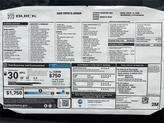 Thumbnail of 2025 Moonstone Gray Metallic Buick Envista