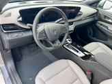 Thumbnail of 2025 Moonstone Gray Metallic Buick Envista