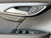 Thumbnail of 2025 Moonstone Gray Metallic Buick Envision