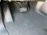 Thumbnail of 2026 Titanium Rush Metallic GMC Sierra 1500