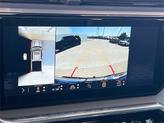 Thumbnail of 2026 Titanium Rush Metallic GMC Sierra 1500