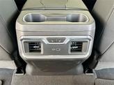 Thumbnail of 2026 Titanium Rush Metallic GMC Sierra 1500