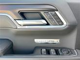 Thumbnail of 2026 Titanium Rush Metallic GMC Sierra 1500