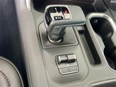 Thumbnail of 2026 Titanium Rush Metallic GMC Sierra 1500