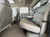 Thumbnail of 2026 Titanium Rush Metallic GMC Sierra 1500