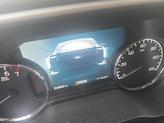 Thumbnail of 2023 Oxford White Ford F-150