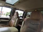 Thumbnail of 2006 Burgundy Ford F-350