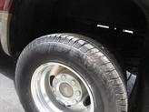 Thumbnail of 2006 Burgundy Ford F-350