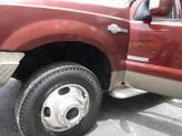 Thumbnail of 2006 Burgundy Ford F-350