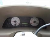 Thumbnail of 2006 Burgundy Ford F-350