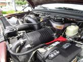 Thumbnail of 2006 Burgundy Ford F-350