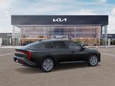 Thumbnail of 2025 Steel Kia K4