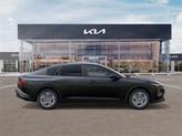 Thumbnail of 2025 Steel Kia K4