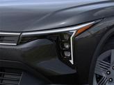 Thumbnail of 2025 Steel Kia K4