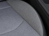 Thumbnail of 2025 Steel Kia K4