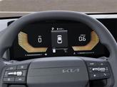 Thumbnail of 2025 Steel Kia K4