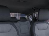 Thumbnail of 2025 Steel Kia K4