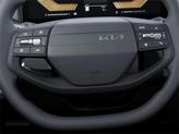 Thumbnail of 2025 Steel Kia K4