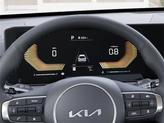 Thumbnail of 2026 Gray Kia K5