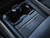 Thumbnail of 2020 Diamond Black Crystal Pearlcoat RAM 1500
