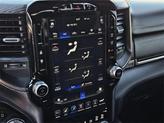 Thumbnail of 2020 Diamond Black Crystal Pearlcoat RAM 1500
