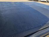 Thumbnail of 2020 Diamond Black Crystal Pearlcoat RAM 1500