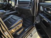 Thumbnail of 2020 Diamond Black Crystal Pearlcoat RAM 1500