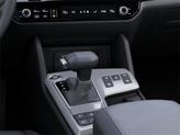 Thumbnail of 2026 Panthera-Metal Kia Sportage