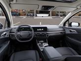 Thumbnail of 2026 Panthera-Metal Kia Sportage