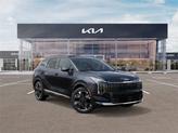 Thumbnail of 2026 Panthera-Metal Kia Sportage