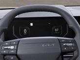 Thumbnail of 2026 Panthera-Metal Kia Sportage