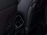 Thumbnail of 2026 Panthera-Metal Kia Sportage