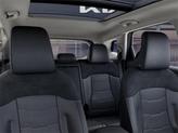 Thumbnail of 2026 Panthera-Metal Kia Sportage