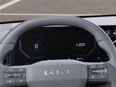 Thumbnail of 2026 Brown Kia EV9