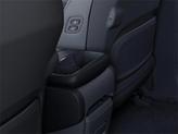 Thumbnail of 2026 Brown Kia EV9