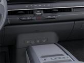 Thumbnail of 2026 Brown Kia EV9