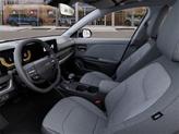 Thumbnail of 2025 Gray Kia K4