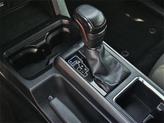 Thumbnail of 2018 Blazing Blue Pearl Toyota Tacoma