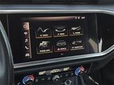 Thumbnail of 2021 Chronos Gray Metallic Audi Q3