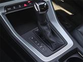 Thumbnail of 2021 Chronos Gray Metallic Audi Q3