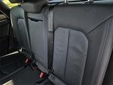 Thumbnail of 2021 Chronos Gray Metallic Audi Q3