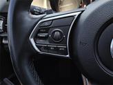 Thumbnail of 2022 Black Acura RDX