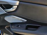 Thumbnail of 2022 Black Acura RDX
