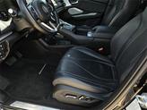 Thumbnail of 2022 Black Acura RDX