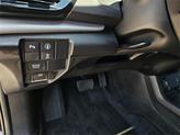 Thumbnail of 2022 Black Acura RDX