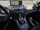 Thumbnail of 2022 Black Acura RDX