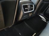 Thumbnail of 2022 Black Acura RDX