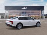 Thumbnail of 2025 Steel Kia K4